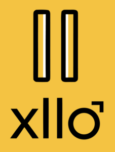xllo logo