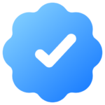 checklist