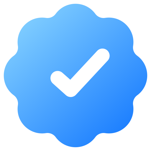 checklist