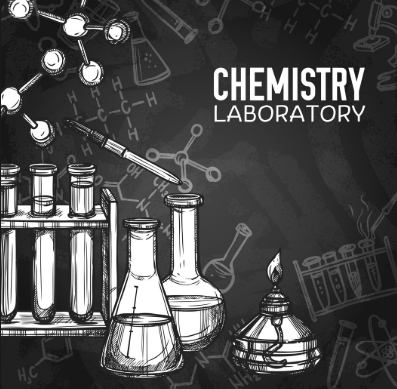 chemistry