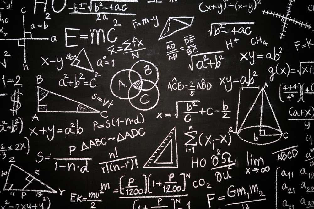 physics 1