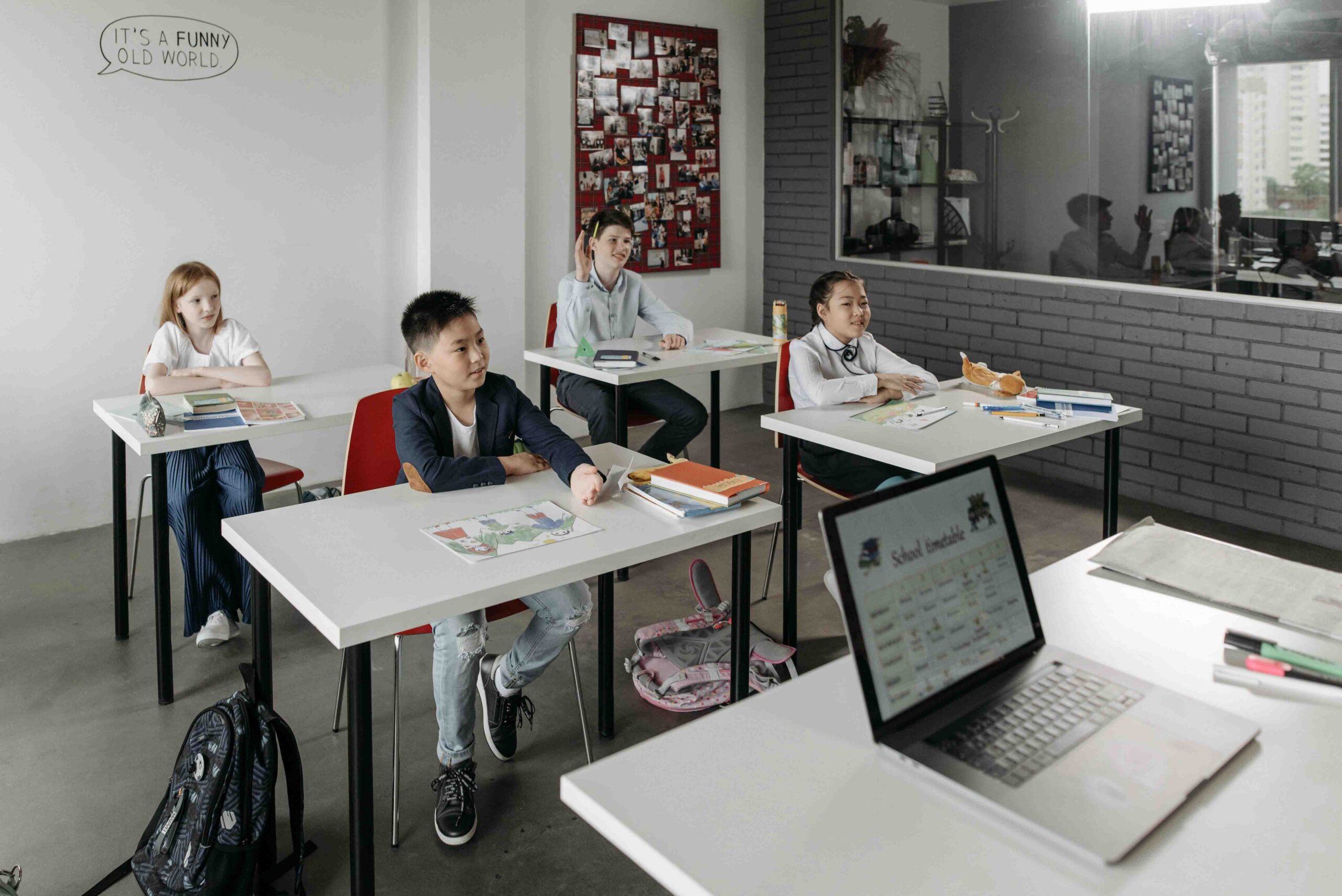 Tuition student 38